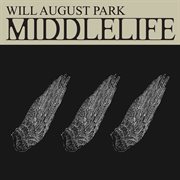 Middle life cover image