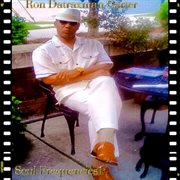 Soul frequencies1 cover image