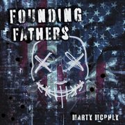 Founding fathers cover image