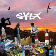 Sylt cover image