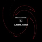 Nuclear fission cover image