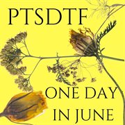 One day in june cover image