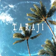 Taraji cover image