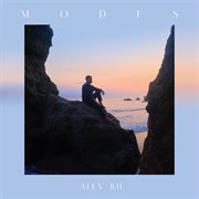 Modes cover image