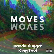 Moves cover image