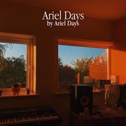 Ariel days cover image