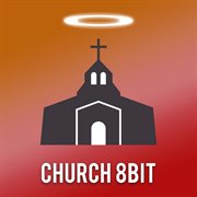 Church 8bit cover image