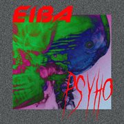 Psycho cover image