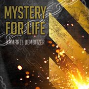 Mystery for life cover image