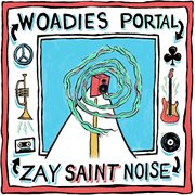 Woadies portal cover image