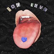 Fog love cover image