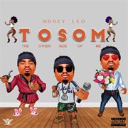 T.o.s.o.m the other side of me cover image