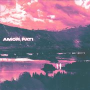 Amor fati cover image