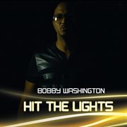 Hit the lights cover image