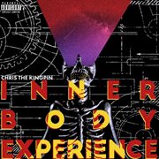Inner body experience cover image