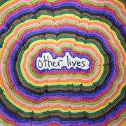 Other lives cover image