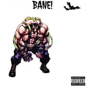 Bane! cover image