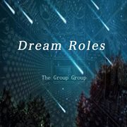 Dream roles cover image