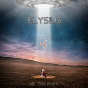 Elysius cover image