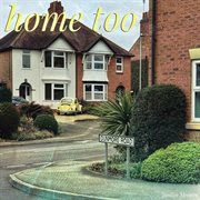 Home too cover image