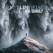 Jotunheim cover image