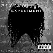 Psychological experiment cover image