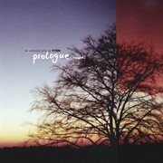Prologue (stripped) cover image
