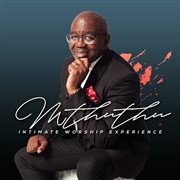 Intimate worship experience cover image
