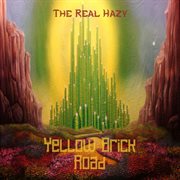 Yellow brick road cover image