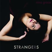 Strangers cover image
