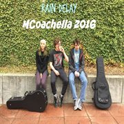 Mcoachella 2016 (live) cover image