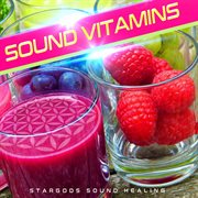 Sound vitamins cover image