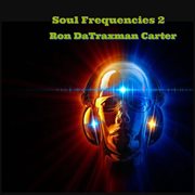 Soul frequencies 2 cover image