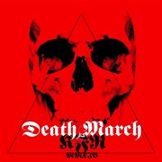 Death march mmxiv cover image