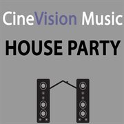 House party cover image