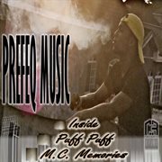 Prefeq music cover image