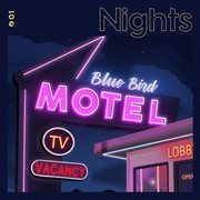 Nights cover image