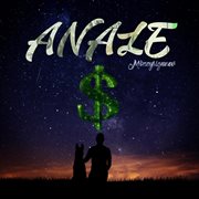 Anale cover image
