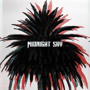 Midnight sky cover image