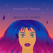 Seventh sense cover image