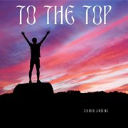 To the top cover image