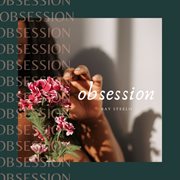 Obession cover image