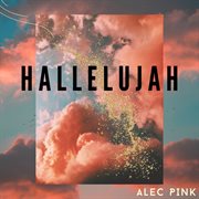 Hallelujah cover image