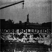 More pollution cover image