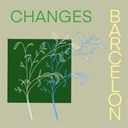 Changes cover image