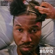 Blvq cover image