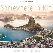 Somewhere in rio (bossa nova) cover image