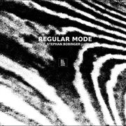 Regular mode cover image