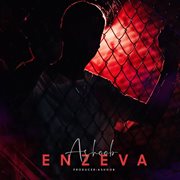 Enzeva cover image