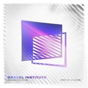 Gravel institute season one cover image